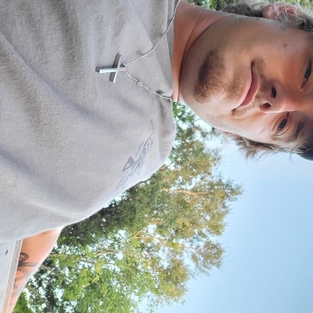 Shane22445's avatar