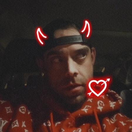 ezmoney85's avatar