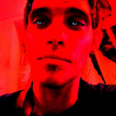 Silentj89's avatar