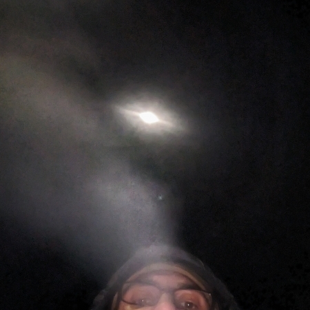 Seydara's avatar
