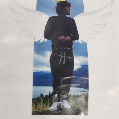 Angelastratton's avatar