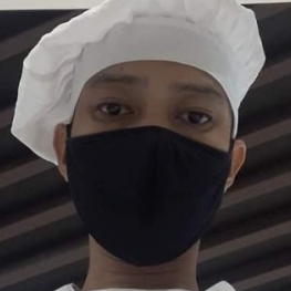 richsean2728's avatar