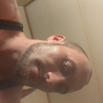 Juice7332's avatar