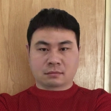 daishengui's avatar
