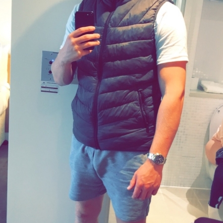 jbrown6617's avatar