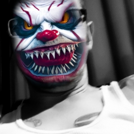 eldertj81's avatar