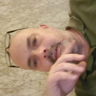 Djfaa's avatar