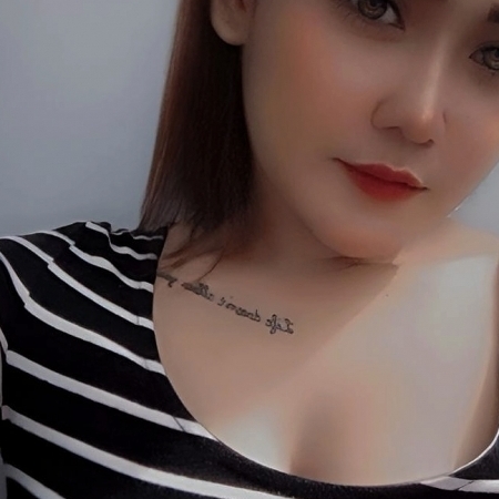 jeica's avatar