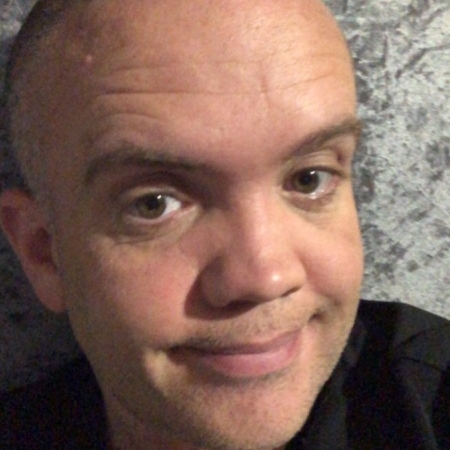 stexwooly's avatar