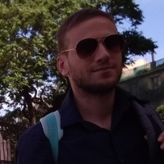 MessiLover's avatar