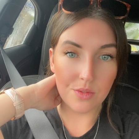 jodiemacleod's avatar