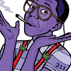 Waffle_Ninja's avatar