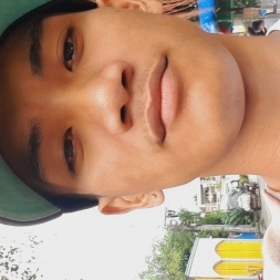 05aleks's avatar