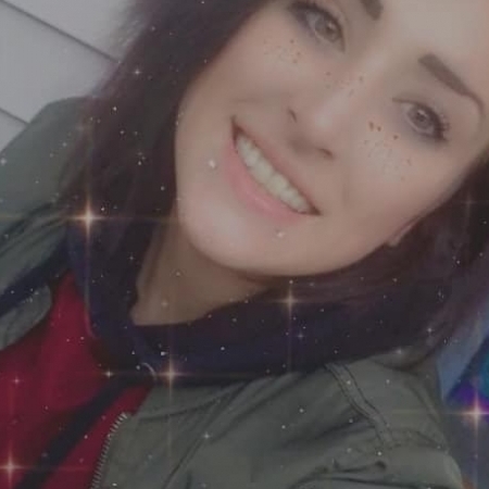 StevieNic's avatar