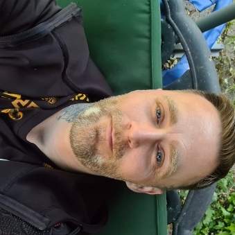 Dtwellings1's avatar