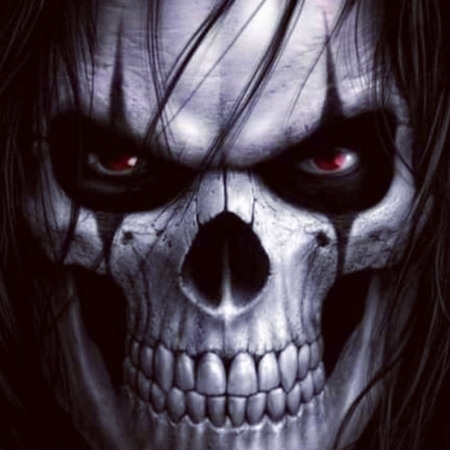 zaicenkovasj's avatar