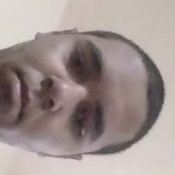 lucafreita's avatar