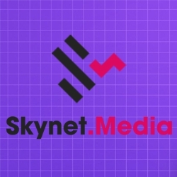 SkynetMedia's avatar
