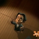 LXRDKODY's avatar