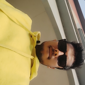 sabbir859770's avatar