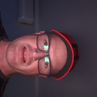 David1983's avatar