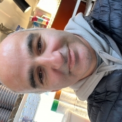 Mixocan12's avatar