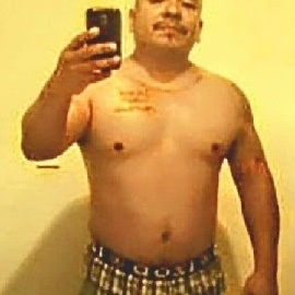 Joexpls13's avatar