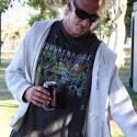 gcorby72's avatar