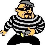 TheBurglar's avatar