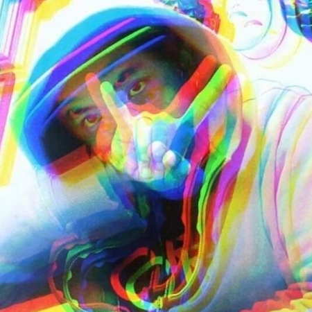 25tolife's avatar