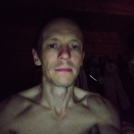 Kaapo007's avatar