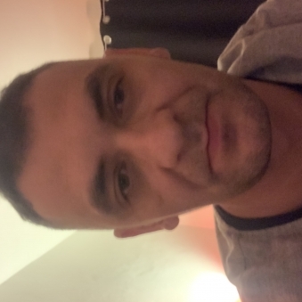 Florin1313's avatar