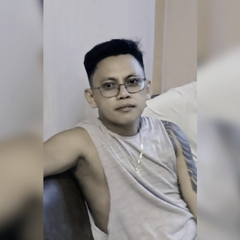Joeshan04's avatar