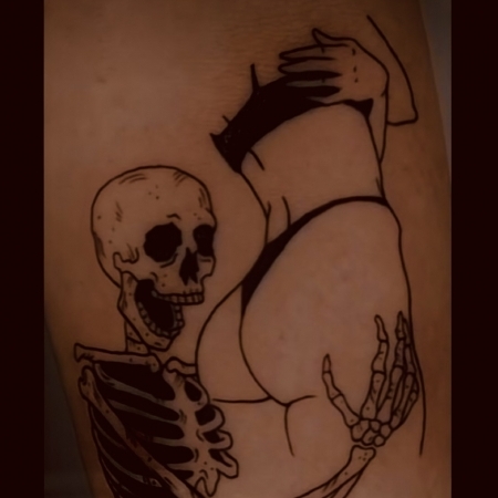 Werko1212's avatar