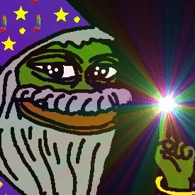 TharkunBets's avatar