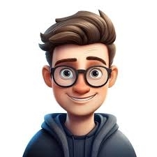 db2020's avatar