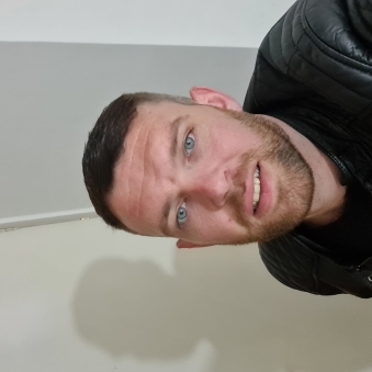 Calumb123's avatar