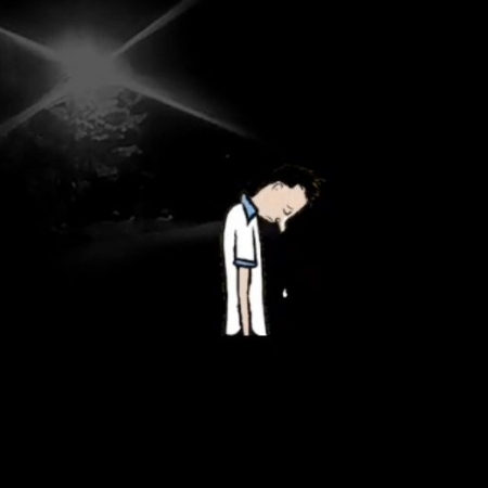 Kram010990's avatar