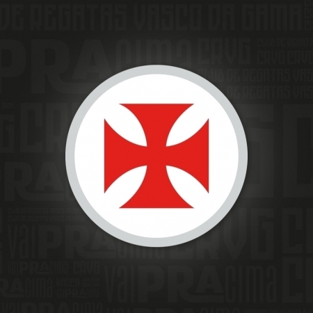 emidominguez's avatar