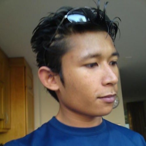JackieNL's avatar