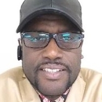 bigdickman307's avatar