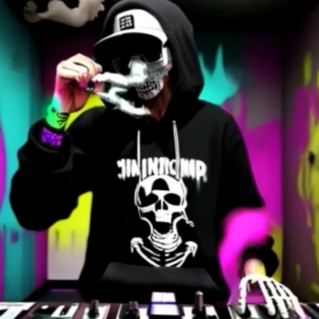 MoneyBagO's avatar
