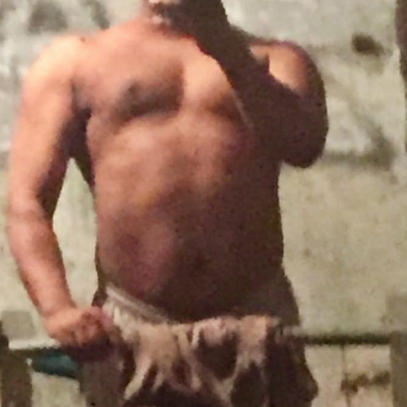 xtahir's avatar