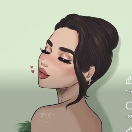 jazella1001's avatar