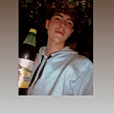 Benjjaate's avatar