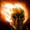 YaKxX's avatar
