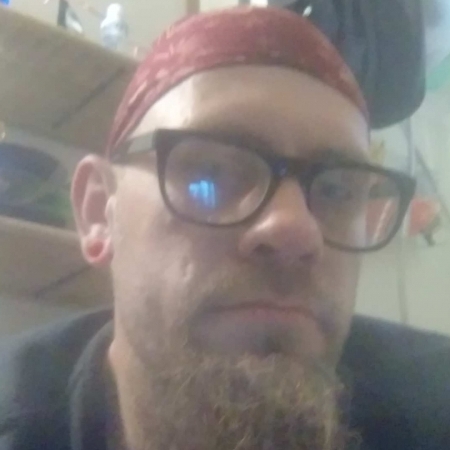 gdawg6981's avatar