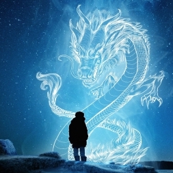 Jinzoh's avatar