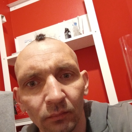 Stepan1983's avatar
