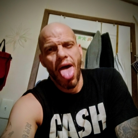 Zoomin88's avatar
